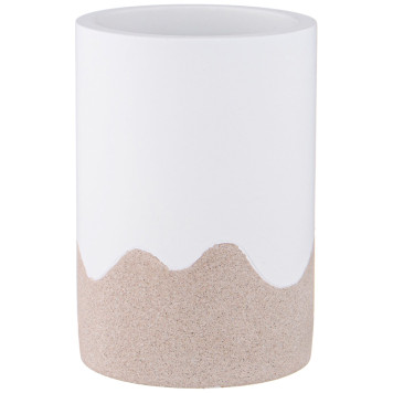 Набор для ванной комнаты 2 пр. BRONCO 216-128-1