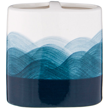 Набор для ванной комнаты 2 пр. BRONCO 216-129-1