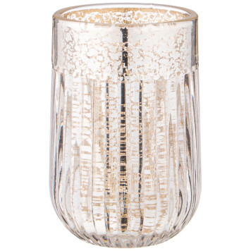 Набор для ванной комнаты 2 пр. BRONCO 216-131-1