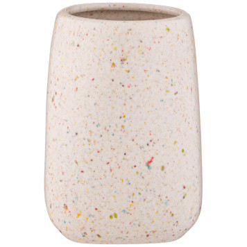 Набор для ванной комнаты 2 пр. BRONCO 216-133-1