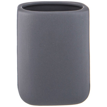 Набор для ванной комнаты 2 пр. BRONCO 216-134-1