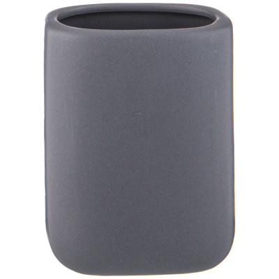 Набор для ванной комнаты 2 пр. BRONCO 216-134-1