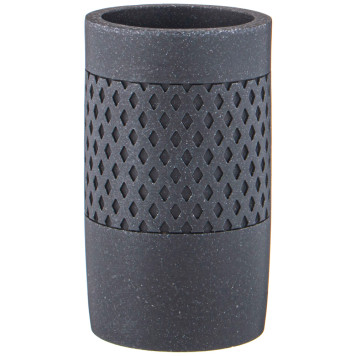 Набор для ванной комнаты 2 пр. BRONCO 216-135-1