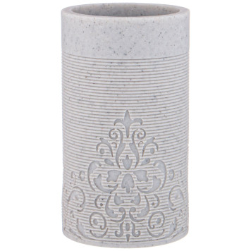 Набор для ванной комнаты 2 пр. BRONCO 216-136-1