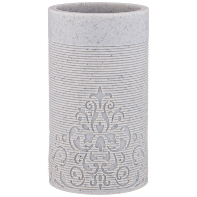 Набор для ванной комнаты 2 пр. BRONCO 216-136-1