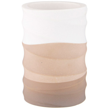 Набор для ванной комнаты 2 пр. BRONCO 216-137-1