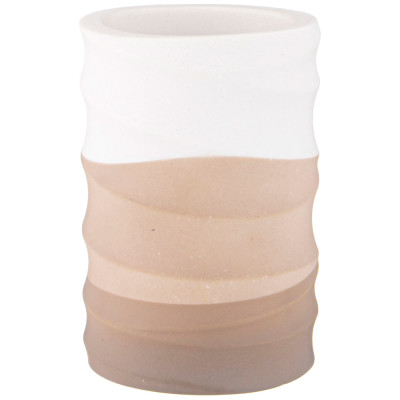 Набор для ванной комнаты 2 пр. BRONCO 216-137-1