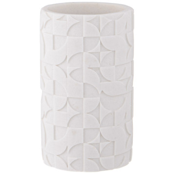 Набор для ванной комнаты 2 пр. BRONCO 216-138-1