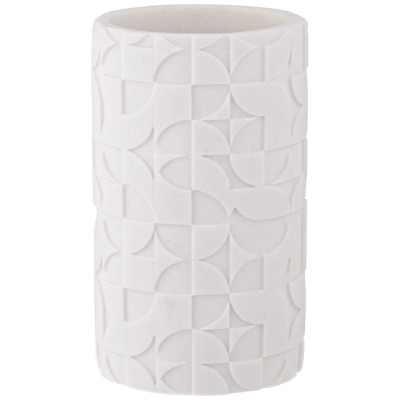 Набор для ванной комнаты 2 пр. BRONCO 216-138-1