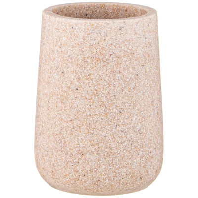 Набор для ванной комнаты 2 пр. BRONCO 216-140-1