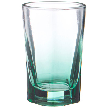 Набор для ванной комнаты 2 пр. BRONCO 216-141-1