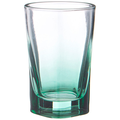 Набор для ванной комнаты 2 пр. BRONCO 216-141-1