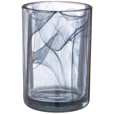 Набор для ванной комнаты 2 пр. BRONCO 216-142-1