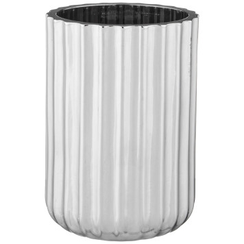 Набор для ванной комнаты 2 пр. BRONCO 216-143-1