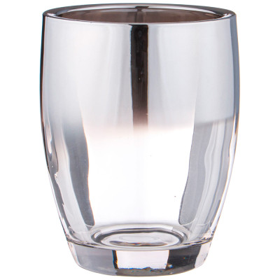 Набор для ванной комнаты 2 пр. BRONCO 216-144-2