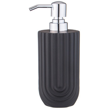 Набор для ванной комнаты 3 пр. BRONCO 216-146-3