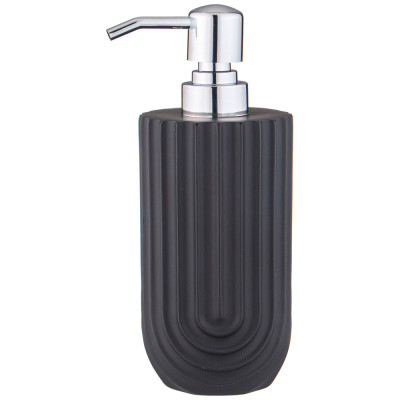 Набор для ванной комнаты 3 пр. BRONCO 216-146-3