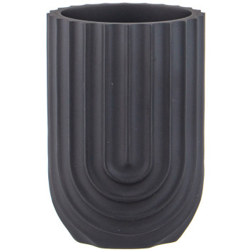 Набор для ванной комнаты 3 пр. BRONCO 216-146-4