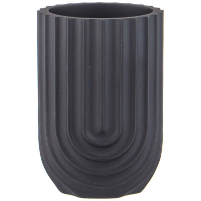 Набор для ванной комнаты 3 пр. BRONCO 216-146-4