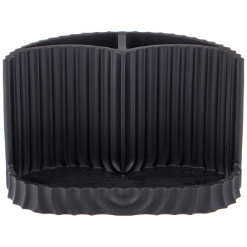 Набор для ванной комнаты 3 пр. BRONCO 216-146-5