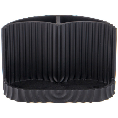 Набор для ванной комнаты 3 пр. BRONCO 216-146-5