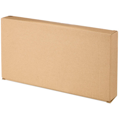 Блюдо сервировочное коллекция "PINE CONES", 30,2*16*3,1 см BRONCO 230-511-2