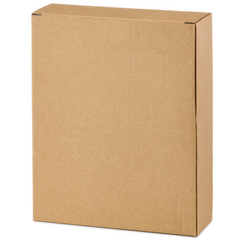 Набор блюд сервировочных коллекция "PINE CONES", 2 шт. / 20,2*16*2 см BRONCO 230-515-4