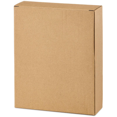 Набор блюд сервировочных коллекция "PINE CONES", 2 шт. / 20,2*16*2 см BRONCO 230-515-4