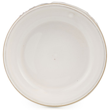 Набор салатников коллекция "PINE CONES", 2 шт. / 16,7*16,5*6,9 см, 1000 мл BRONCO 230-518-1