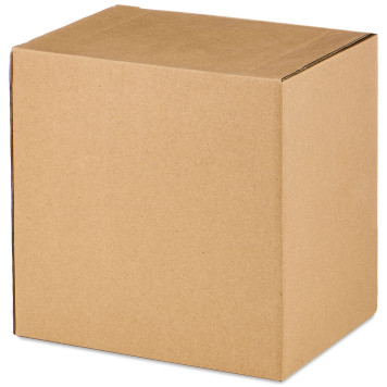 Набор салатников коллекция "PINE CONES", 2 шт. / 16,7*16,5*6,9 см, 1000 мл BRONCO 230-518-4