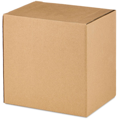 Набор салатников коллекция "PINE CONES", 2 шт. / 16,7*16,5*6,9 см, 1000 мл BRONCO 230-518-4