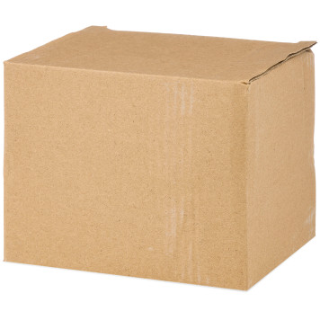 Кружка коллекция "PINE CONES", 14,7*10,6*10,2 см, 550 мл BRONCO 230-519-3