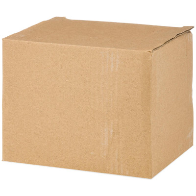 Кружка коллекция "PINE CONES", 14,7*10,6*10,2 см, 550 мл BRONCO 230-519-3