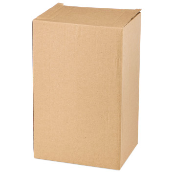 Кувшин коллекция "PINE CONES", 15,8*11*22 см, 1300 мл BRONCO 230-520-3