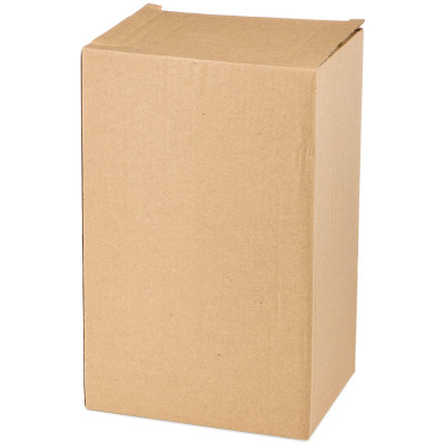 Кувшин коллекция "PINE CONES", 15,8*11*22 см, 1300 мл BRONCO 230-520-3