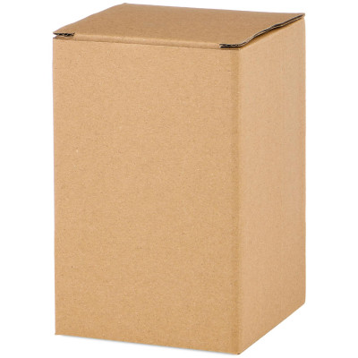 Фигурка "ДОМИК" с led-подсветкой коллекция "PINE CONES", 8,3*7,5*12,5 см BRONCO 230-521-4