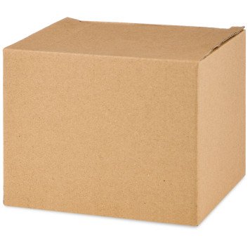 Кружка коллекция "PINE CONES", 14,1*10,3*10 см, 480 мл BRONCO 230-522-4