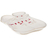 Блюдо сервировочное коллекция "PINE CONES", 24,5*18,6*2,1 см BRONCO 230-523