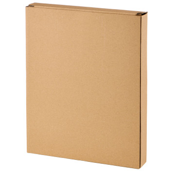 Блюдо сервировочное коллекция "PINE CONES", 24,5*18,6*2,1 см BRONCO 230-523-2