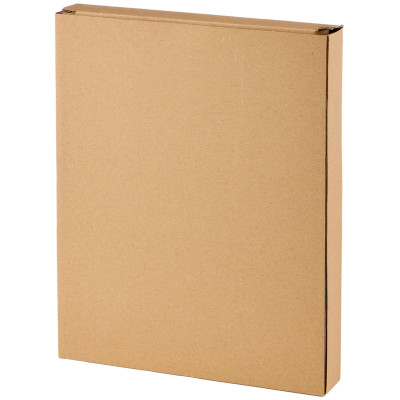 Блюдо сервировочное коллекция "PINE CONES", 24,5*18,6*2,1 см BRONCO 230-523-2