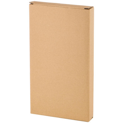 Блюдо сервировочное коллекция "PINE CONES", 24,2*13,1*2 см BRONCO 230-524-2