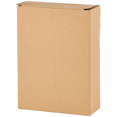 Набор сервировочных блюд коллекция "PINE CONES", 2 шт. / 18,2*13,3*2 см BRONCO 230-525-4