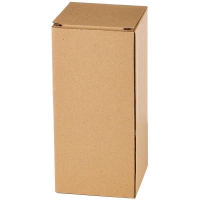 Фигурка "ДЕД МОРОЗ" с led-подсветкой коллекция "PINE CONES", 8,6*7,2*17 см BRONCO 230-531-4