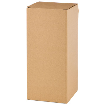 Фигурка "ЕЛКА" с led-подсветкой коллекция "PINE CONES", 10*10*22,5 см BRONCO 230-532-3