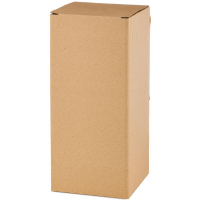 Фигурка "ЕЛКА" с led-подсветкой коллекция "PINE CONES", 10*10*22,5 см BRONCO 230-532-3