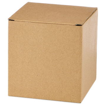 Сахарница коллекция "PINE CONES", 11,2*11,2*12,5 см, 400 мл BRONCO 230-542-3