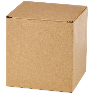 Сахарница коллекция "PINE CONES", 11,2*11,2*12,5 см, 400 мл BRONCO 230-542-3