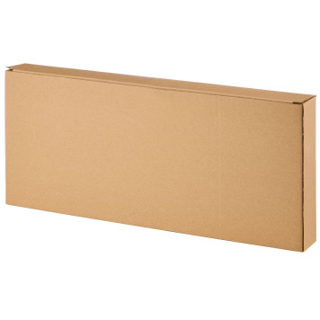 Менажница 3 секции коллекция "PINE CONES", 33*14*3,5 см BRONCO 230-543-2