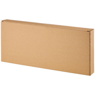 Менажница 3 секции коллекция "PINE CONES", 33*14*3,5 см BRONCO 230-543-2