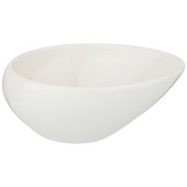 Салатник " FUSION" 18*15, 5*7, 5 см (мал=2шт./кор=24шт.) BRONCO 263-1008